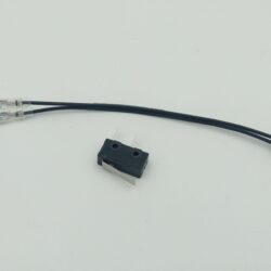 Wanhao-Duplicator-i3-Plus-Mark2-X-axis-End-Stop-Switch-0307151-23791