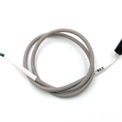 Flashforge-Adventurer3-Z-axis-End-Stop-Switch-Cable-40-000192004-23829_2