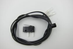 Wanhao-Duplicator-i3-Mini-X-axis-end-stop-switch-30