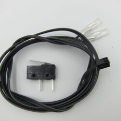Wanhao Duplicator i3 Mini - X axis end-stop switch 5 Wanhao-Duplicator-i3-Mini-X-axis-end-stop-switch-30
