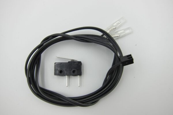 Wanhao-Duplicator-i3-Mini-X-axis-end-stop-switch-30