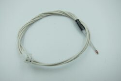 P120-Thermistor-cable-for-HBP-22733