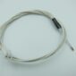 P120-Thermistor-cable-for-HBP-22733