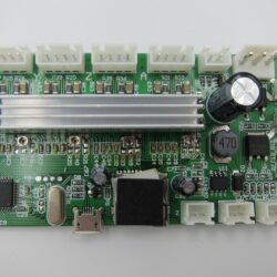 P120-Mainboard-V3-22781
