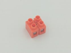 CreatBot-Heat-Bed-Connector-23395