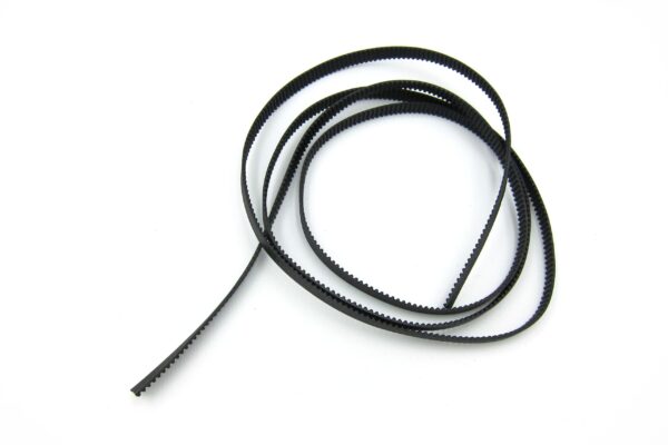 Formbot-T-Rex-3-0-X-axis-Belt-24217