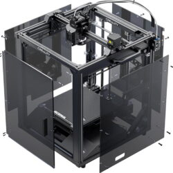 Creality-Ender-5-S1-Acrylic-Enclosure-4005010057-29537_3