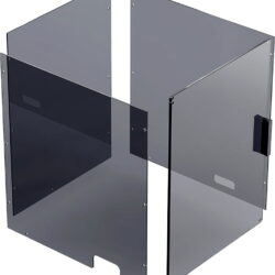 Creality-Ender-5-S1-Acrylic-Enclosure-4005010057-29537_4
