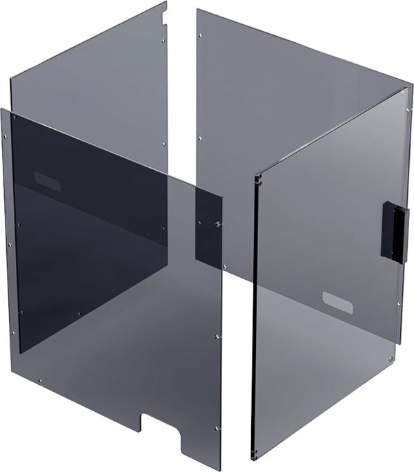 Creality-Ender-5-S1-Acrylic-Enclosure-4005010057-29537_4