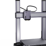 Snapmaker-Artisan-3D-Printer-81015-29591