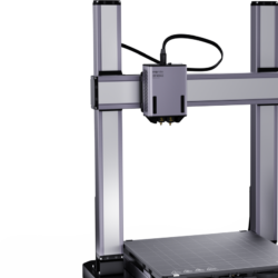 Snapmaker-Artisan-3D-Printer-81015-29591