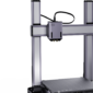 Snapmaker-Artisan-3D-Printer-81015-29591