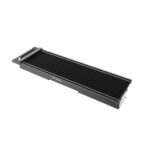 xTool-F1-Slide-Extension-Standard-Version-P5010253-29473