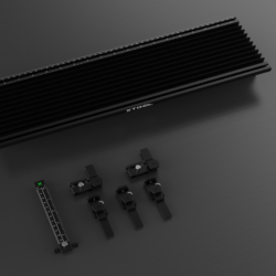 xTool-F1-Slide-Extension-Standard-Version-P5010253-29473