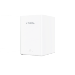 xTool-F1-Desktop-Smoke-Purifier-P5010219-29475