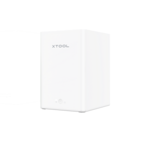 xTool-F1-Desktop-Smoke-Purifier-P5010219-29475