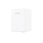 xTool-F1-Desktop-Smoke-Purifier-P5010219-29475