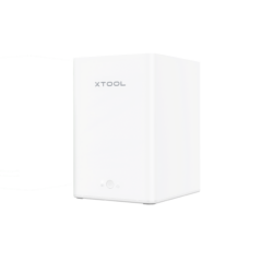 xTool-F1-Desktop-Smoke-Purifier-P5010219-29475