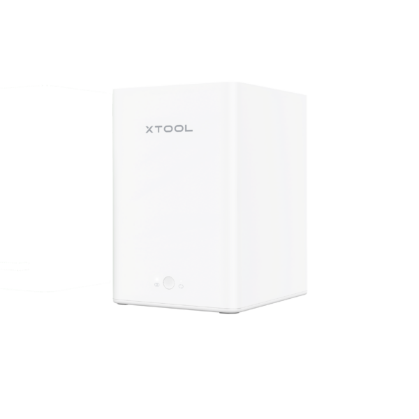 xTool-F1-Desktop-Smoke-Purifier-P5010219-29475