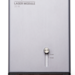 Snapmaker-Laser-Module-Artisan-und-Ray-20W-71046-29594_1