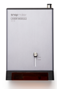 Snapmaker-Laser-Module-Artisan-und-Ray-20W-71046-29594_1