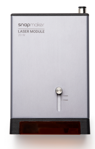 Snapmaker-Laser-Module-Artisan-und-Ray-20W-71046-29594_1 Snapmaker-Laser-Module-Artisan-und-Ray-20W-71046-29594_1