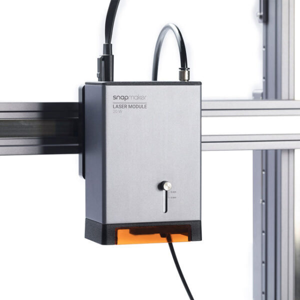 Snapmaker-Laser-Module-Artisan-und-Ray-20W-71046-29594_1
