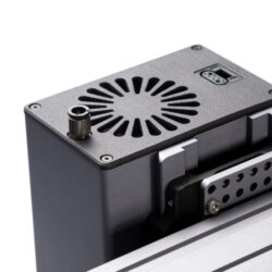 Snapmaker-Laser-Module-Artisan-und-Ray-20W-71046-29594_3