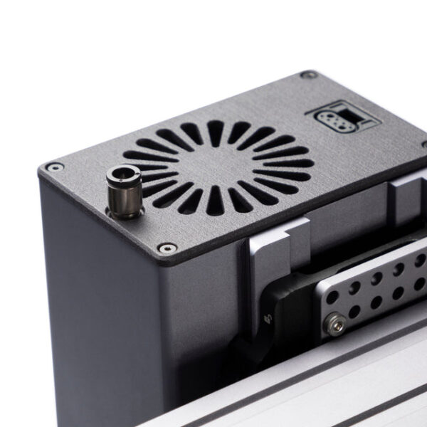 Snapmaker-Laser-Module-Artisan-und-Ray-20W-71046-29594_3