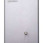 Snapmaker-Laser-Module-Artisan-und-Ray-40W-71047-29595