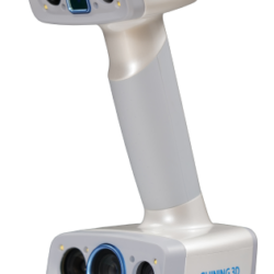 EinScan H2 4 EinScan-H2-C7449-29633_3