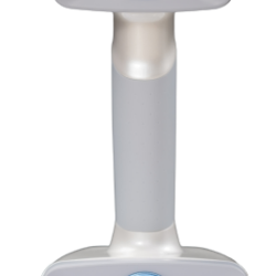 EinScan-H2-C7449-29633