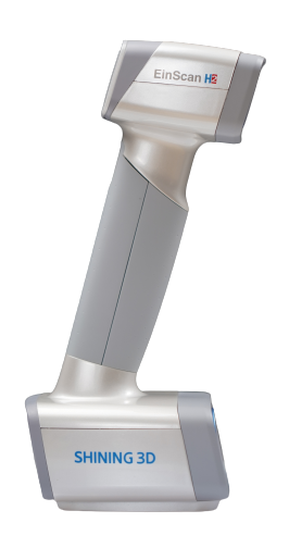 EinScan H2 2 EinScan-H2-C7449-29633_4