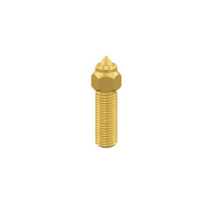 Creality-CR-M4-Nozzle-3205050159-29095