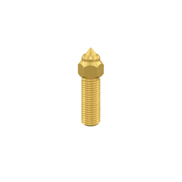 Creality-CR-M4-Nozzle-3205050159-29095 Creality-CR-M4-Nozzle-3205050159-29095