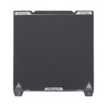 Creality-3D-K1-Double-sided-Build-Plate-Kit-235-235mm-4004090102-29645_3