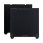 Creality-3D-K1-Smooth-PEI--Build-Plate-Kit-235-x-235mm-4004090103-29644