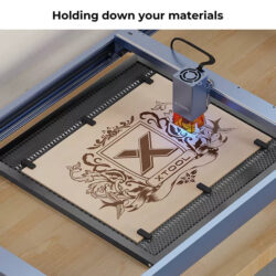 xTool-Honeycomb-Material-Pin-29260_2