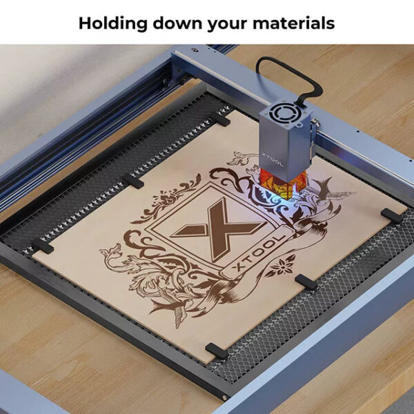 xTool-Honeycomb-Material-Pin-29260_2