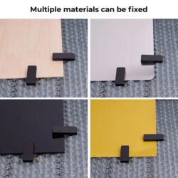 xTool-Honeycomb-Material-Pin-29260_3