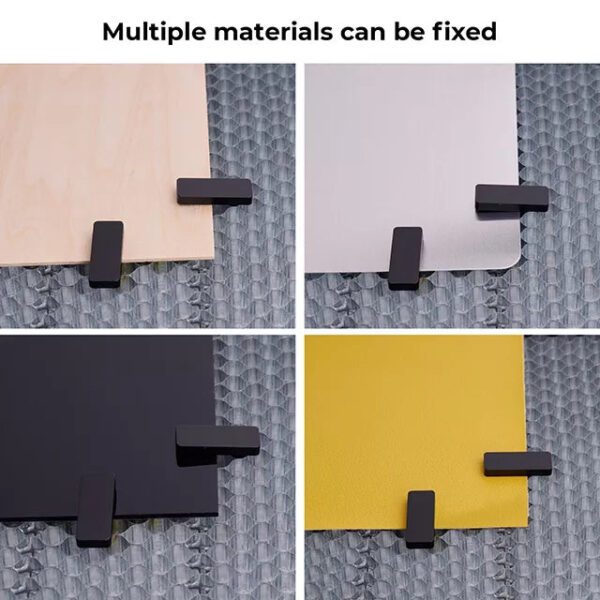 xTool-Honeycomb-Material-Pin-29260_3