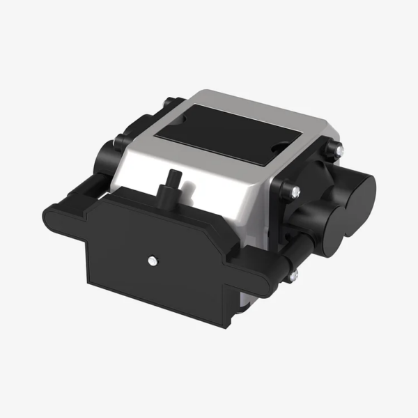 Creality-Laser-Falcon-10W--Air-Assist-Kit-Falcon-Air-Assist-Kit-29654_2