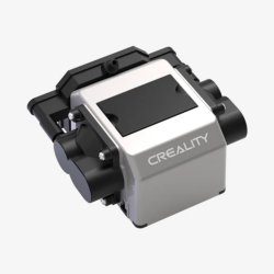 Creality-Laser-Falcon-10W--Air-Assist-Kit-Falcon-Air-Assist-Kit-29654_3
