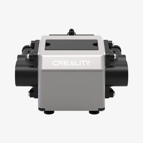 Creality-Laser-Falcon-10W--Air-Assist-Kit-Falcon-Air-Assist-Kit-29654_4