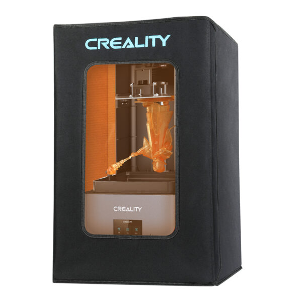 Creality-3D-Resin-Printer-Enclosure-4005010059-29244