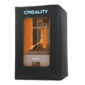 Creality-3D-Resin-Printer-Enclosure-4005010059-29244