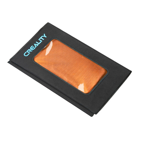 Creality-3D-Resin-Printer-Enclosure-4005010059-29244_1