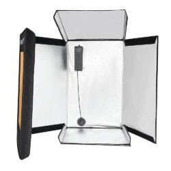 Creality-3D-Resin-Printer-Enclosure-4005010059-29244_2