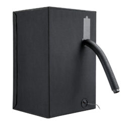 Creality-3D-Resin-Printer-Enclosure-4005010059-29244_3