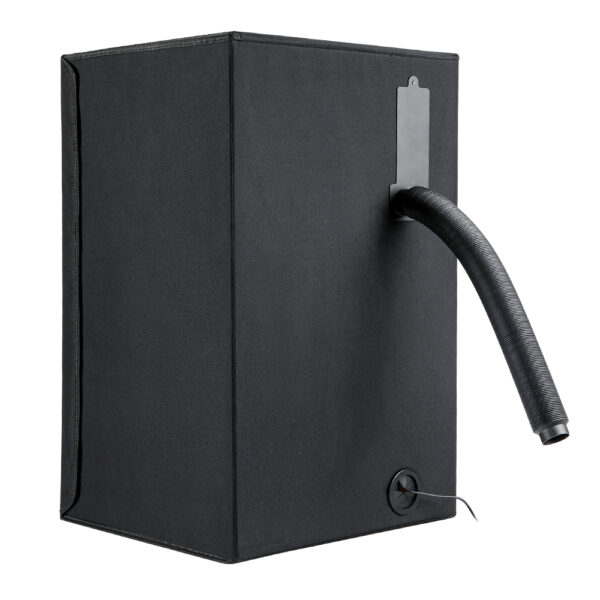 Creality-3D-Resin-Printer-Enclosure-4005010059-29244_3